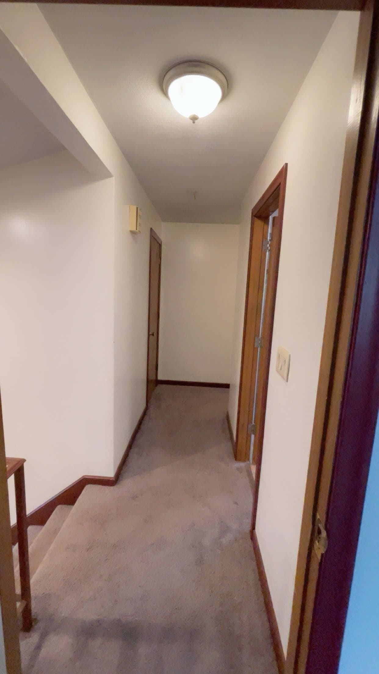 Single Family Residence at 4 Baltic Ave, Brockton MA 02302, photo 18 of 42