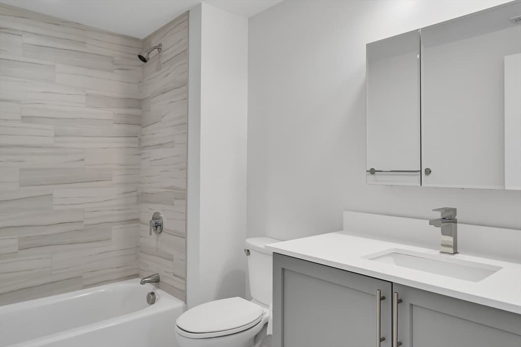 Condominium at 50 Hichborn St # 308, Boston MA 02135, Boston, photo 17 of 31