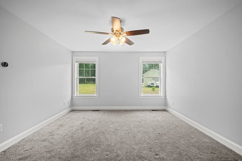 95 Lowell Rd # 1, Pepperell MA 01463 photo 17
