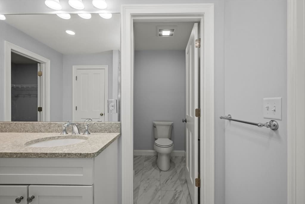 95 Lowell Rd # 1, Pepperell MA 01463 photo 22