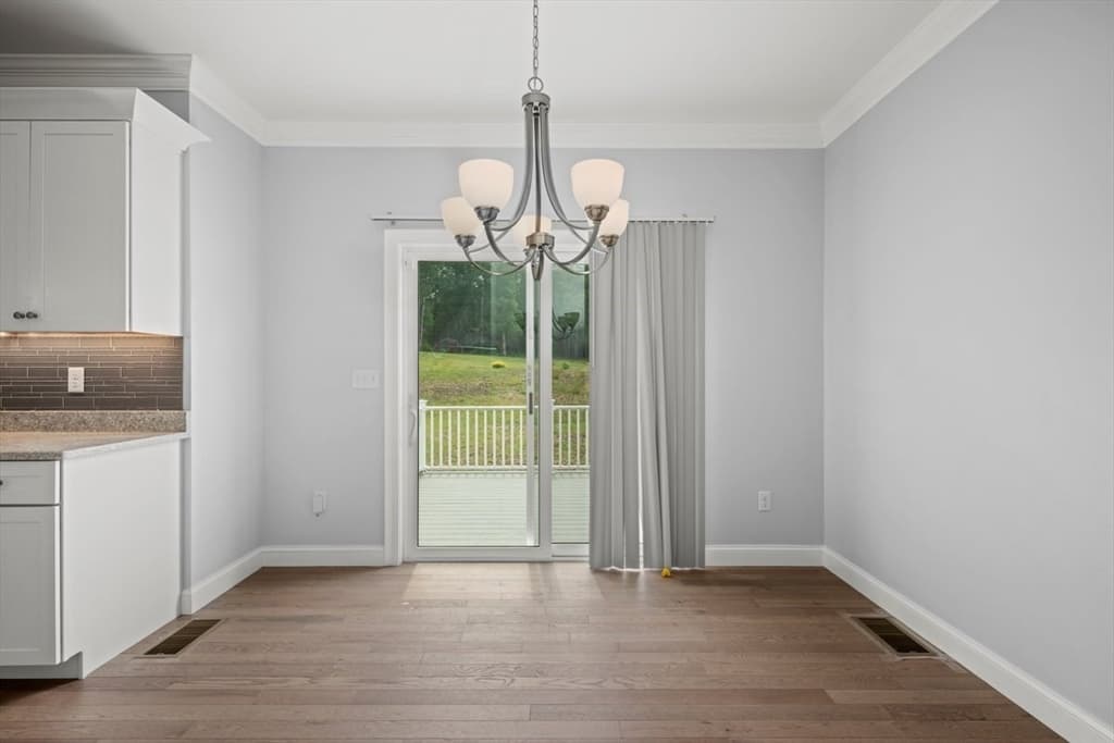 95 Lowell Rd # 1, Pepperell MA 01463 photo 10