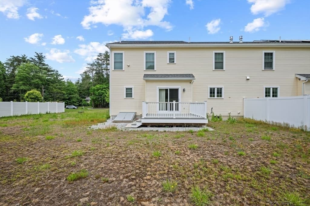 95 Lowell Rd # 1, Pepperell MA 01463 photo 29