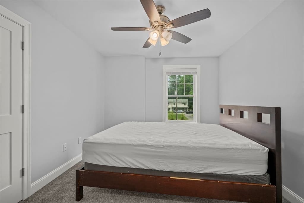 95 Lowell Rd # 1, Pepperell MA 01463 photo 25