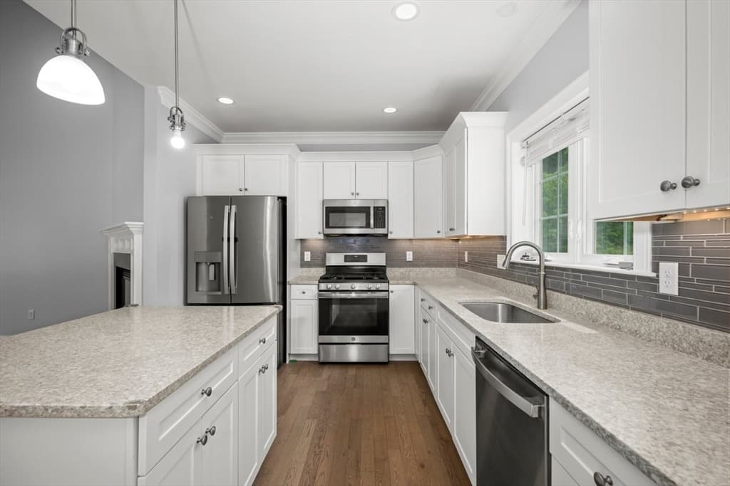95 Lowell Rd # 1, Pepperell MA 01463 photo 6