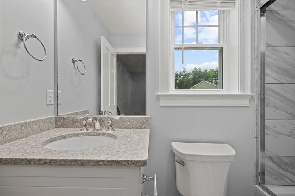 95 Lowell Rd # 1, Pepperell MA 01463 photo 26