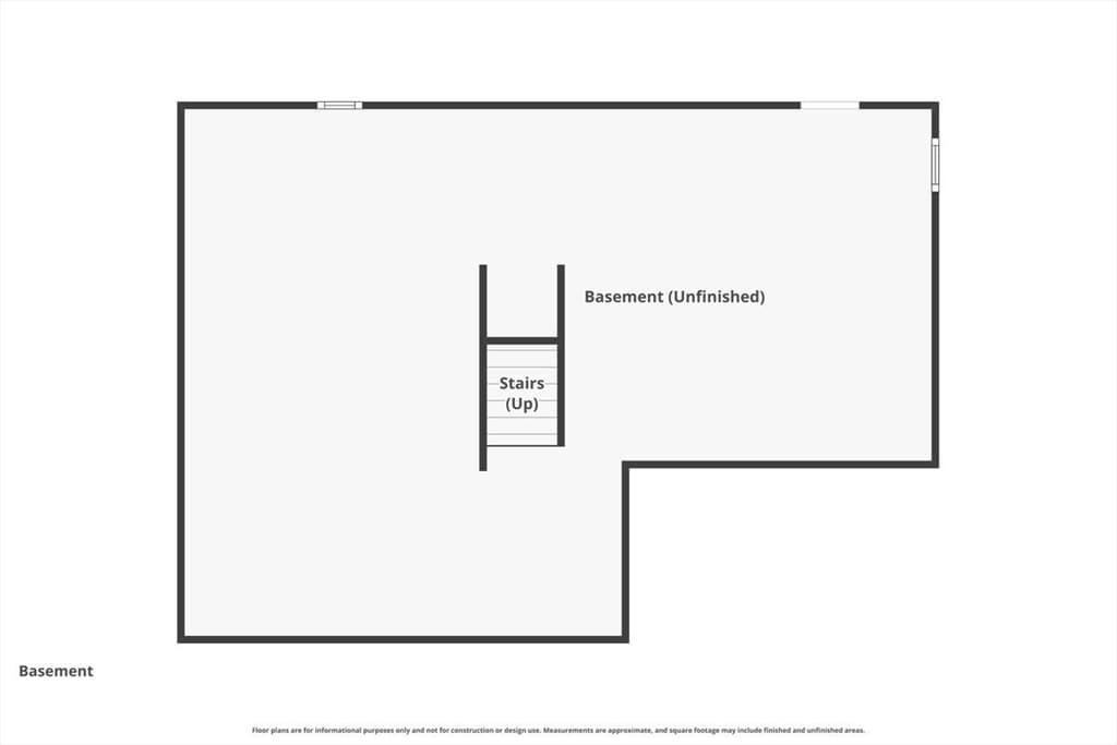 95 Lowell Rd # 1, Pepperell MA 01463 photo 35