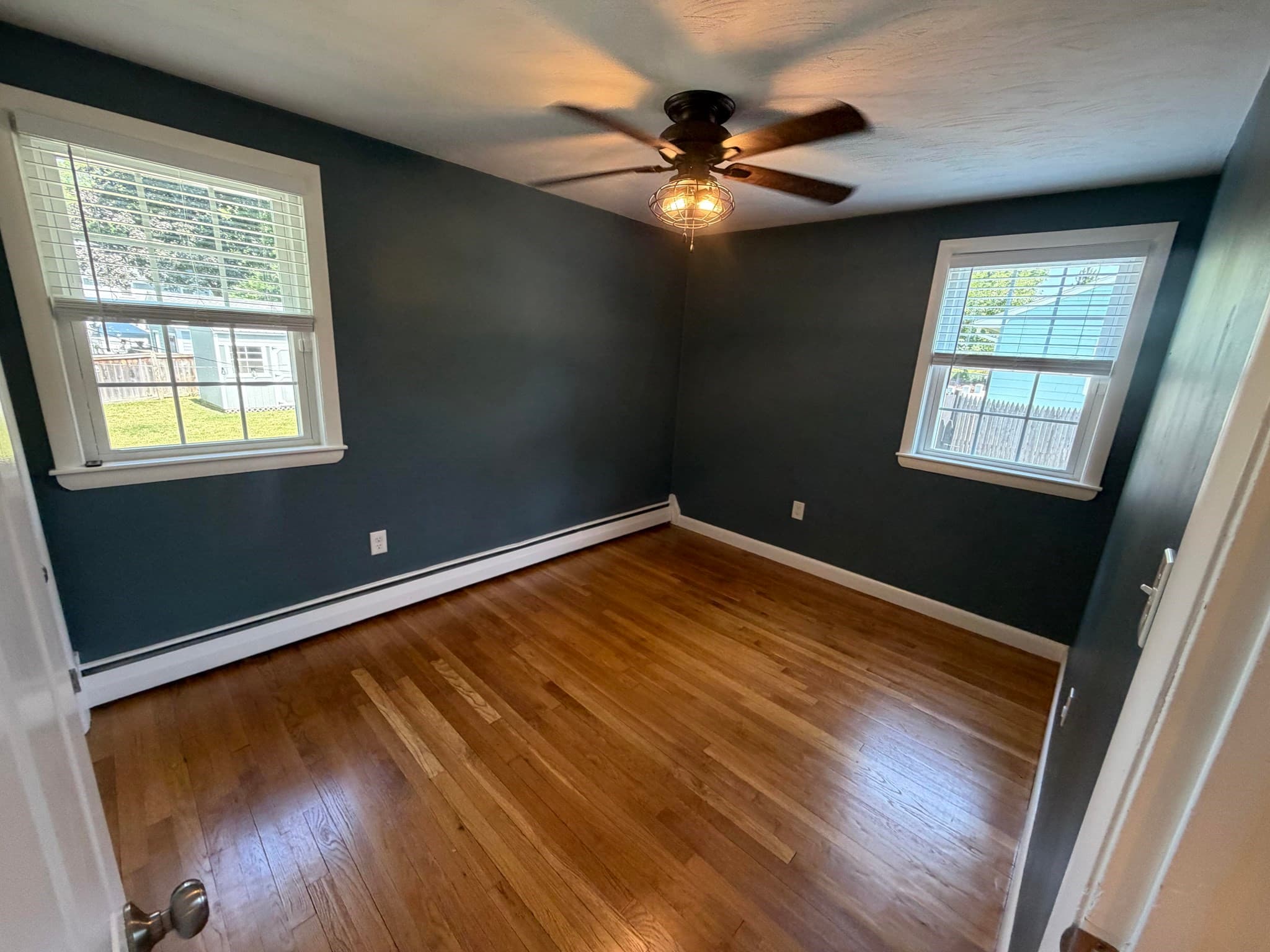 Single Family Residence at 8 Fairbrook Rd, Framingham MA 01701, Framingham, photo 13 of 42