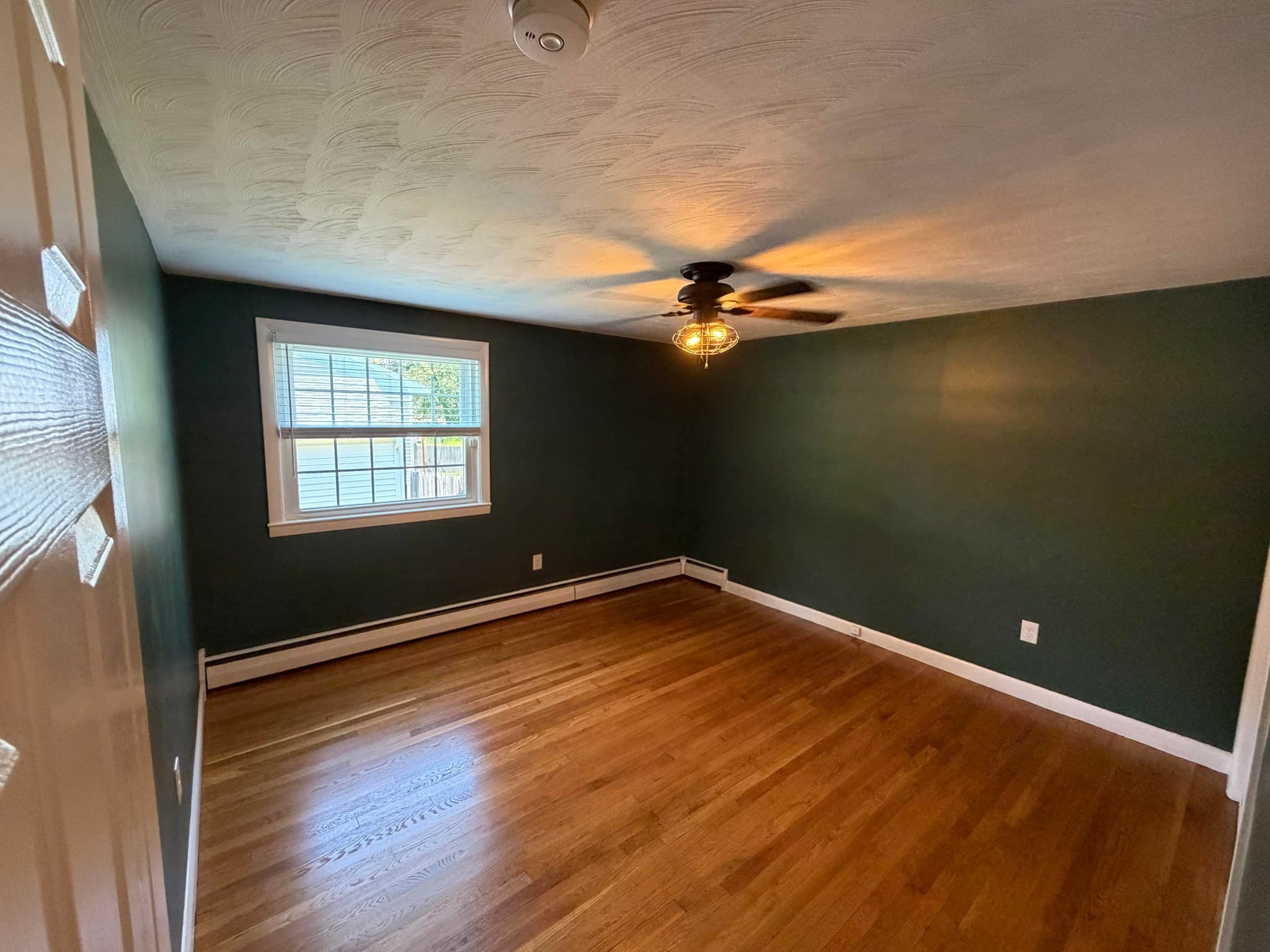 Single Family Residence at 8 Fairbrook Rd, Framingham MA 01701, Framingham, photo 17 of 42