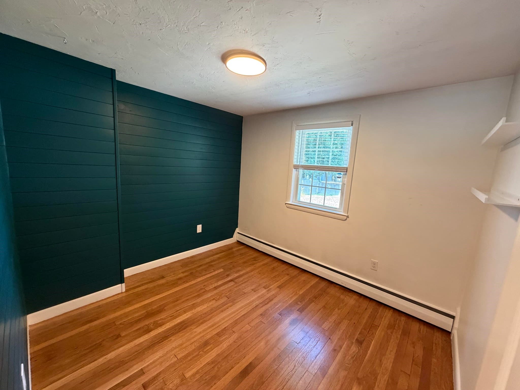 Single Family Residence at 8 Fairbrook Rd, Framingham MA 01701, Framingham, photo 15 of 42