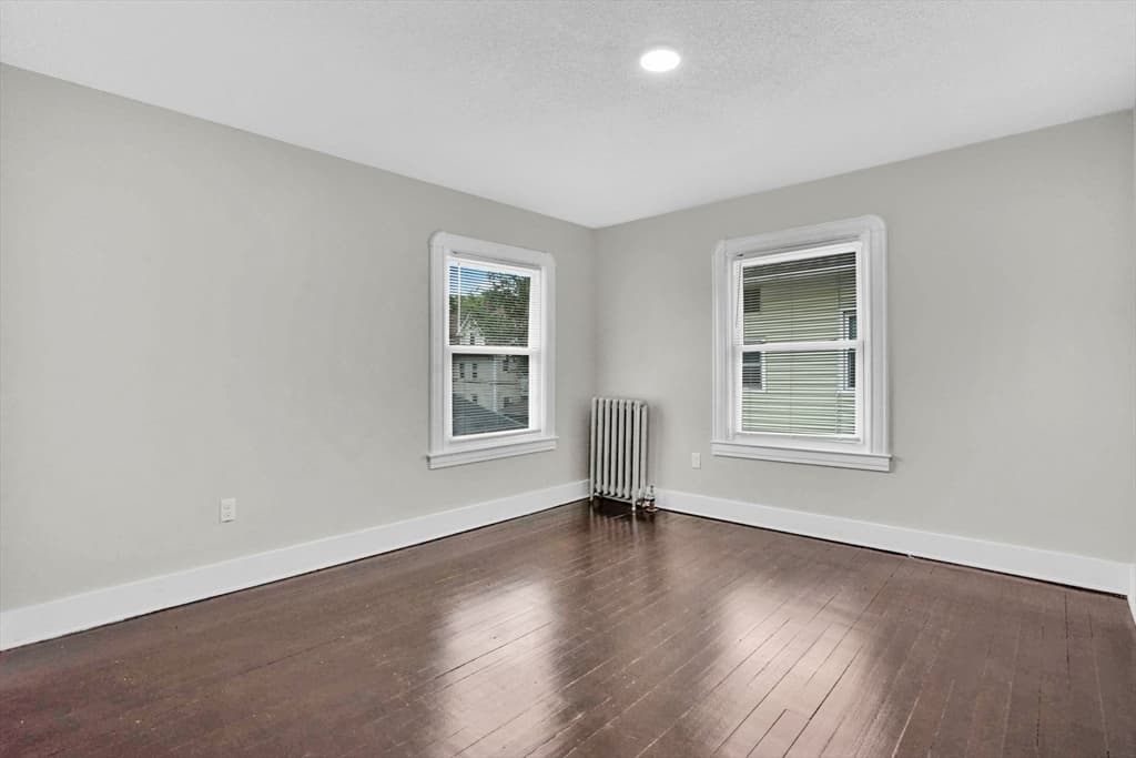 47 Trafton Rd, Springfield MA 01108 photo 27