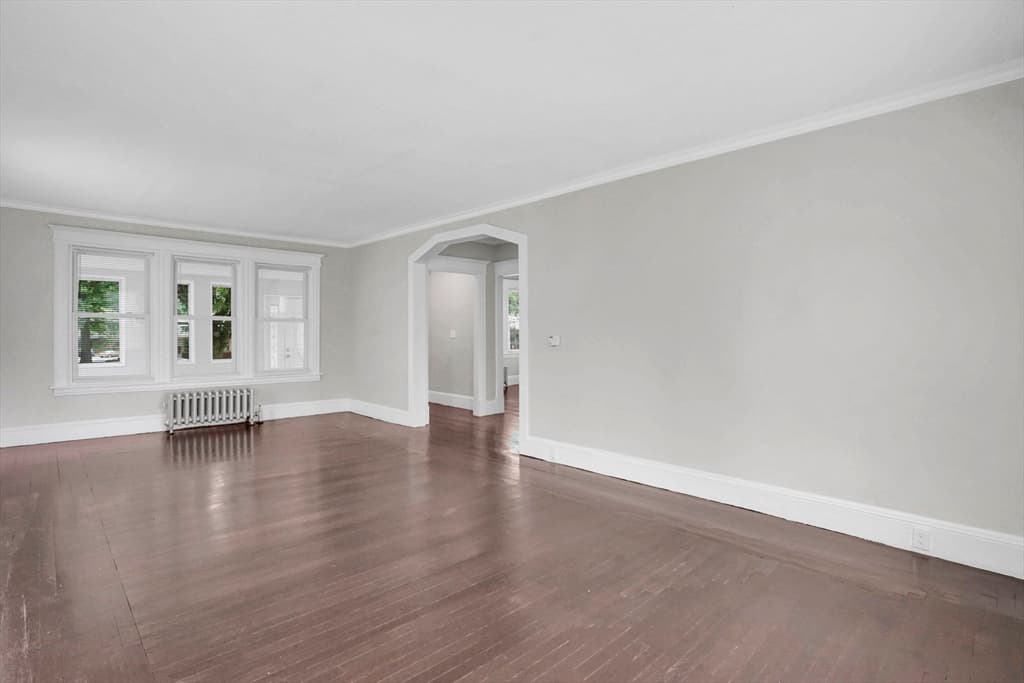 47 Trafton Rd, Springfield MA 01108 photo 13