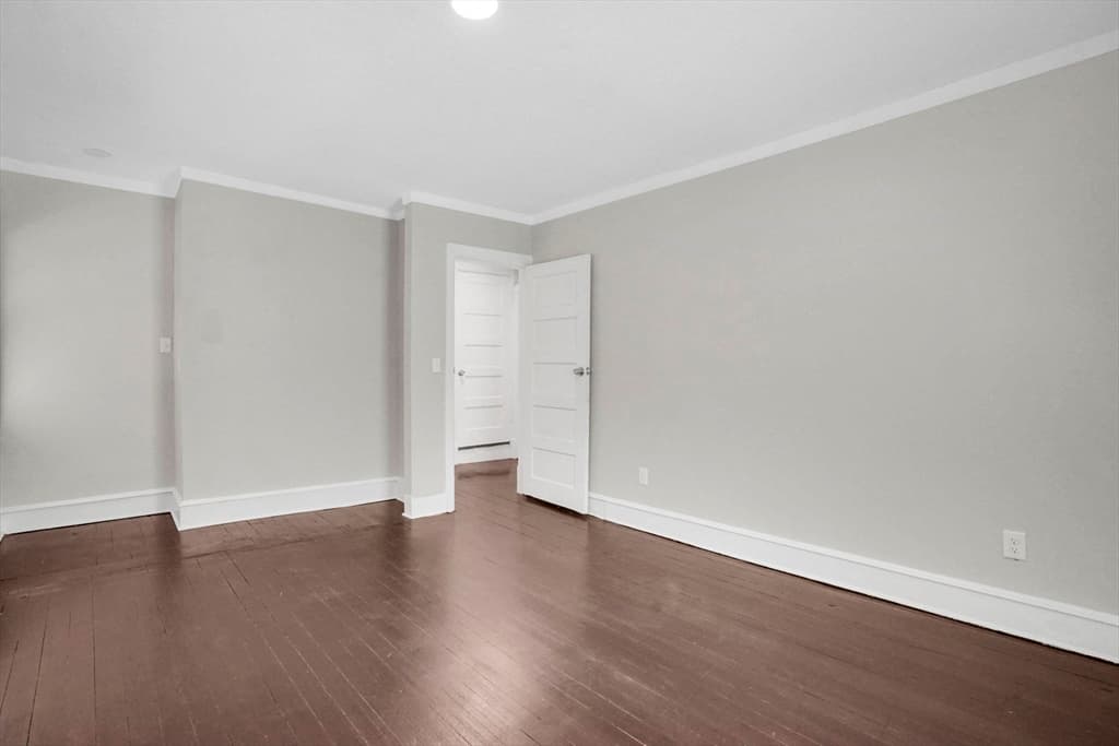 47 Trafton Rd, Springfield MA 01108 photo 26