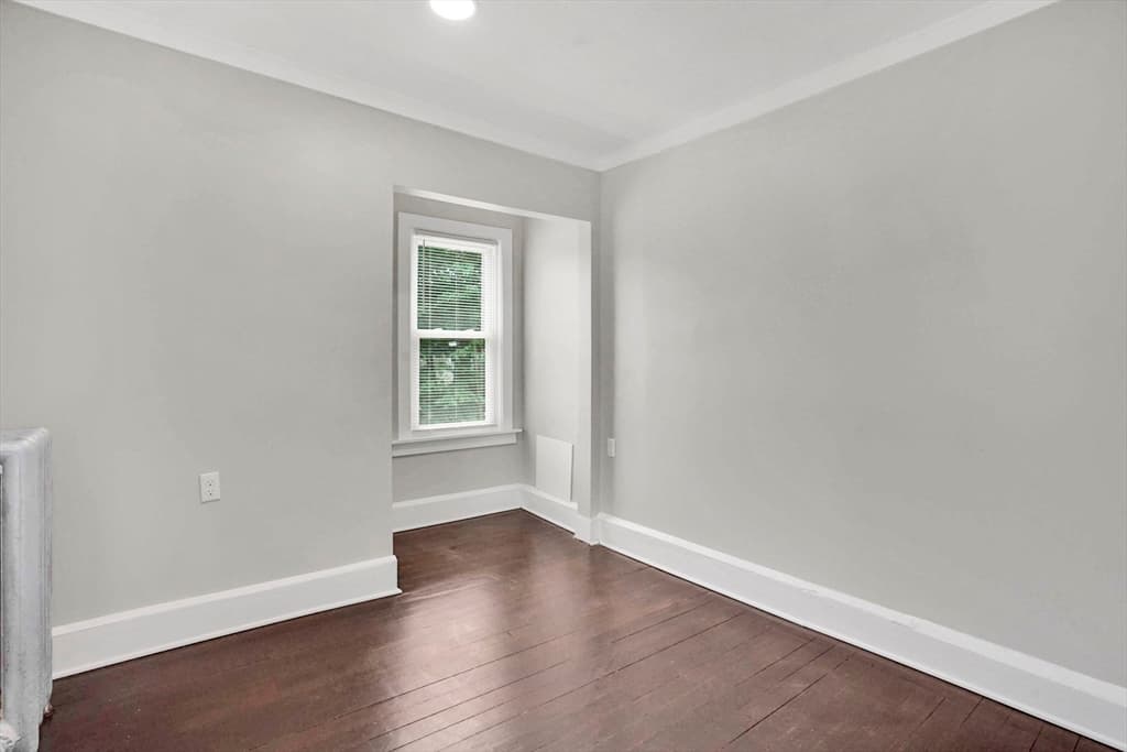 47 Trafton Rd, Springfield MA 01108 photo 22