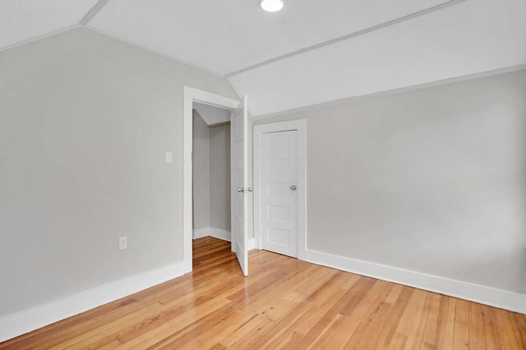 47 Trafton Rd, Springfield MA 01108 photo 35