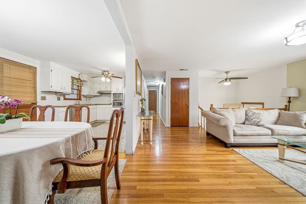 130 Elwell St, Malden MA 02148 photo 12