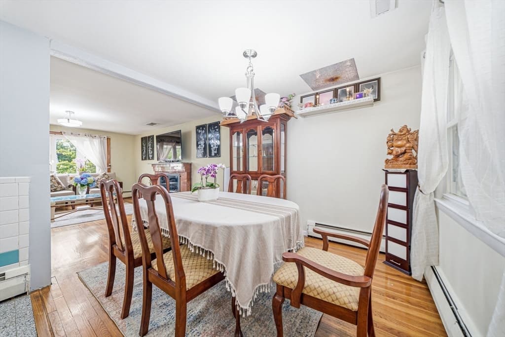 130 Elwell St, Malden MA 02148 photo 14