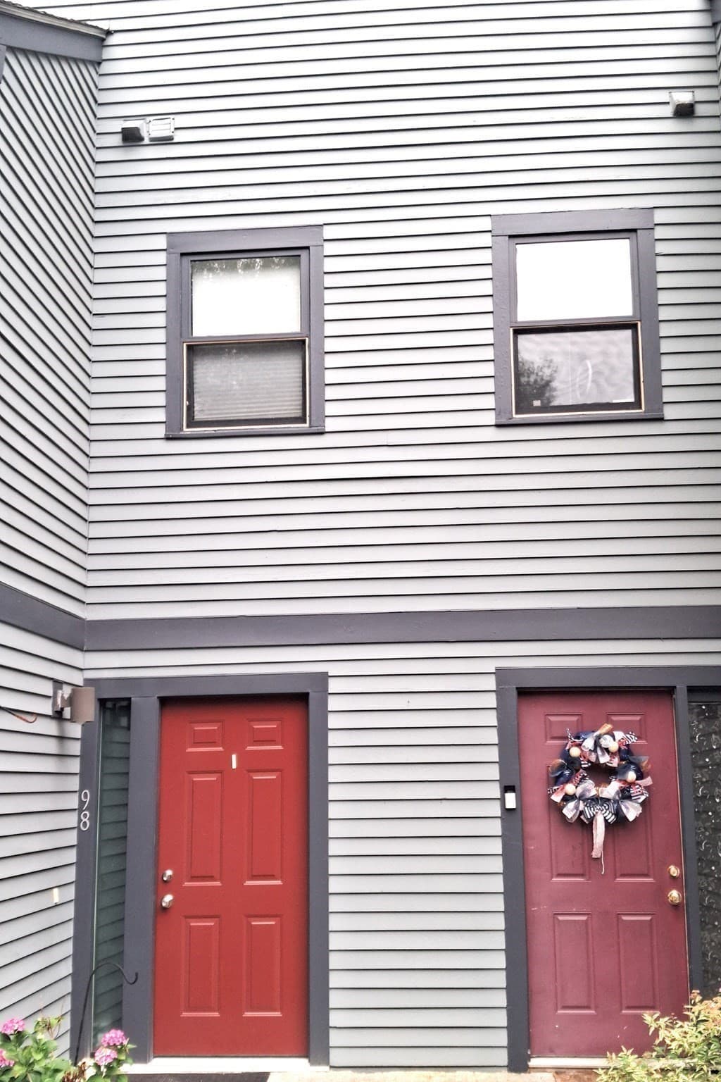 Condominium at 110 Dean # 98, Taunton MA 02780, photo 2 of 40