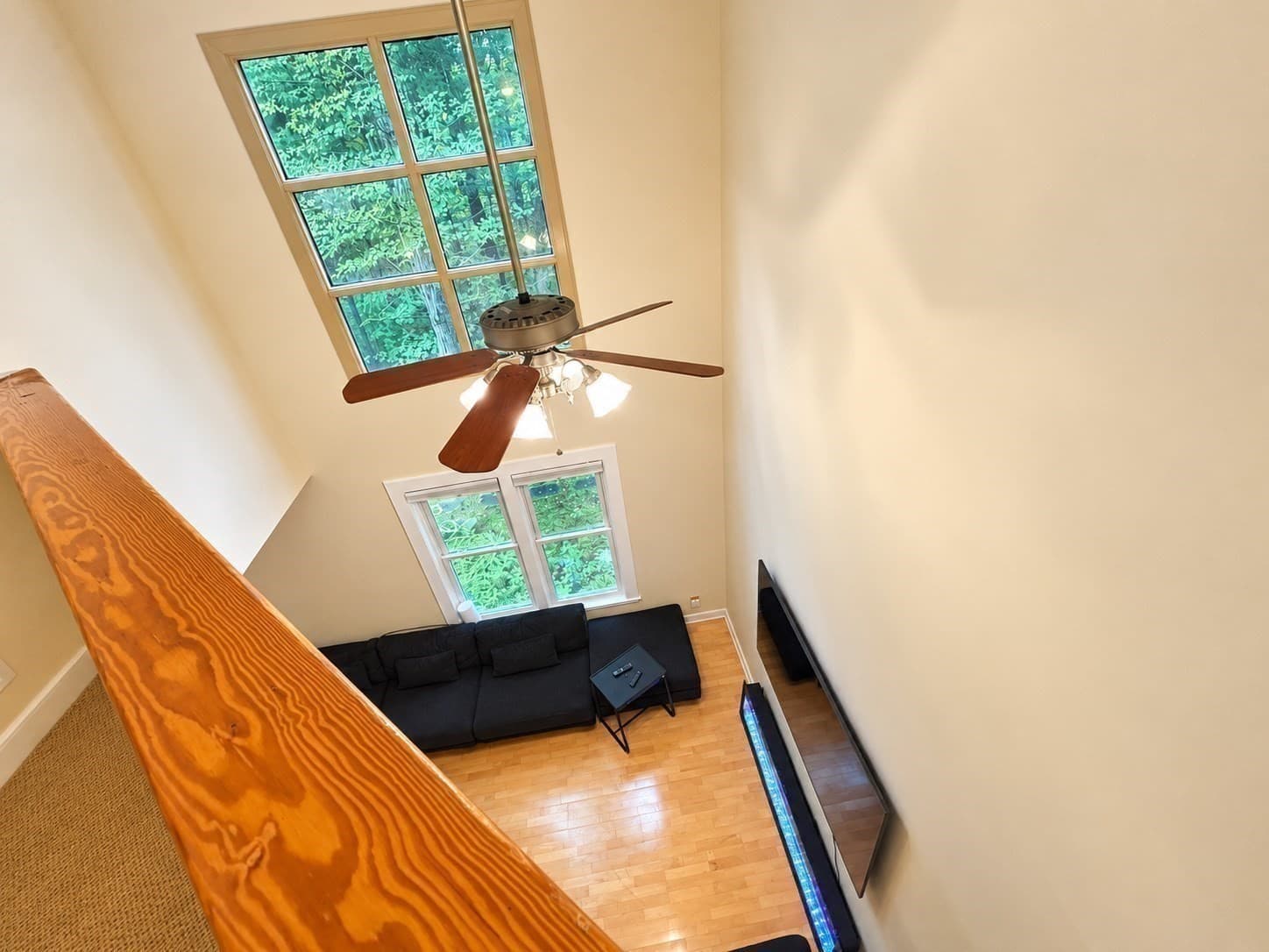 Condominium at 110 Dean # 98, Taunton MA 02780, photo 16 of 40