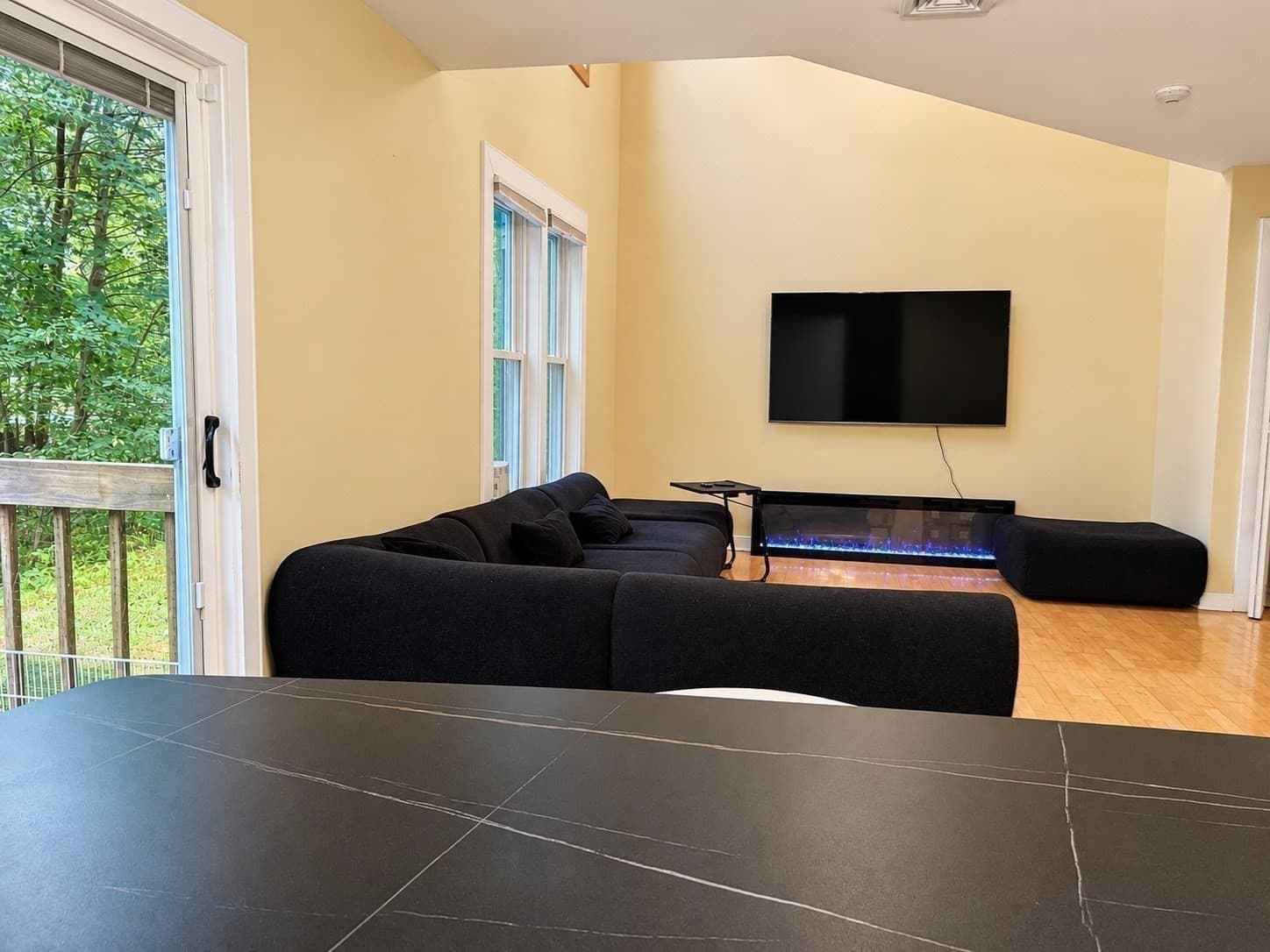 Condominium at 110 Dean # 98, Taunton MA 02780, photo 9 of 40