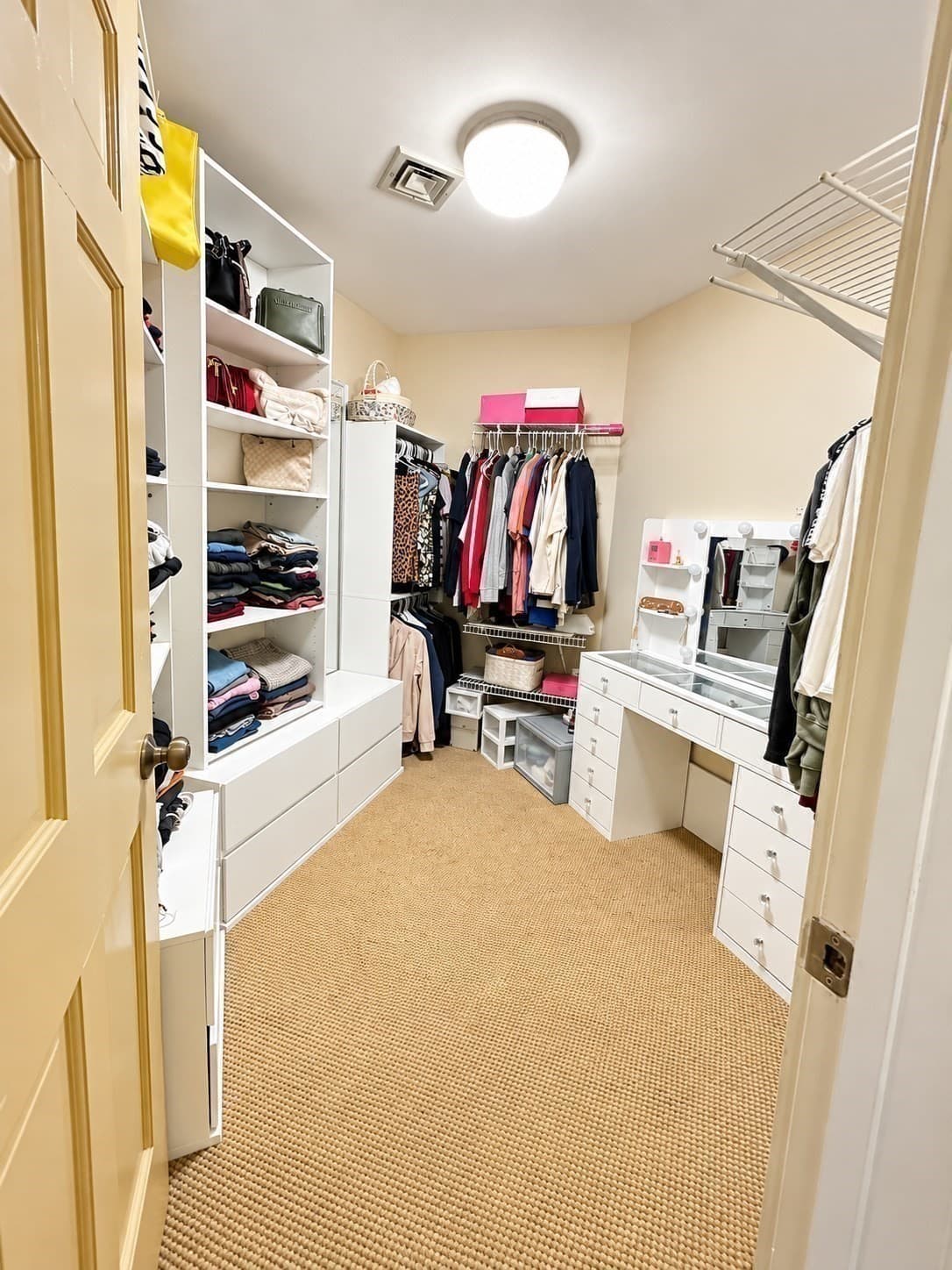 Condominium at 110 Dean # 98, Taunton MA 02780, photo 24 of 40