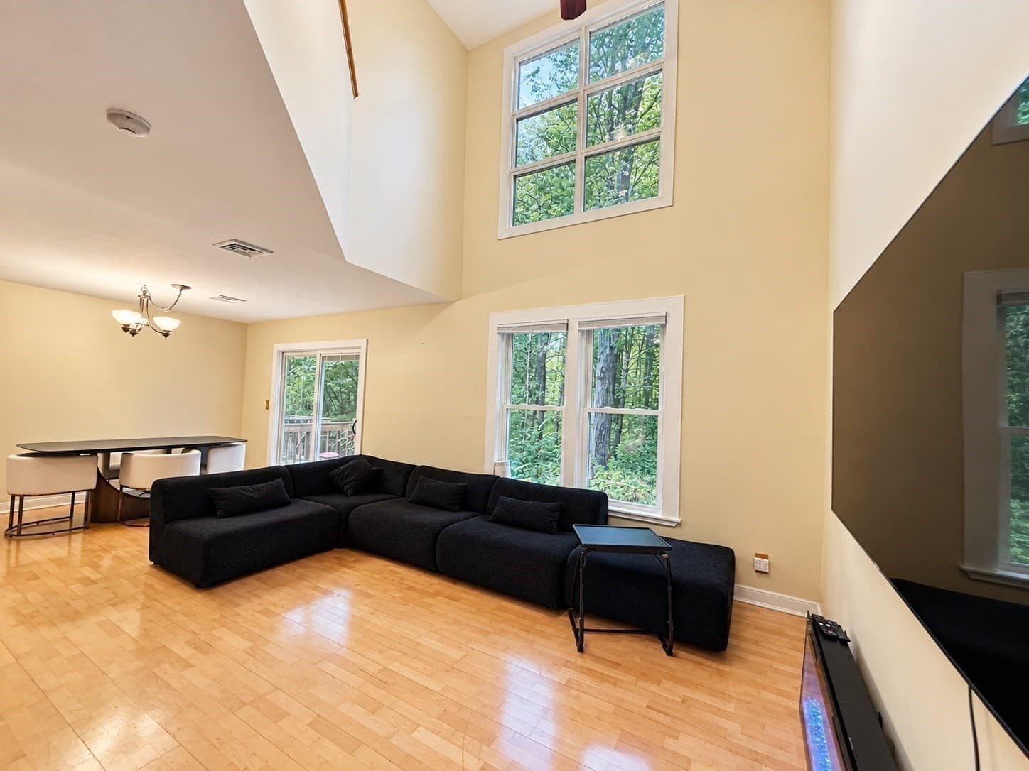 Condominium at 110 Dean # 98, Taunton MA 02780, photo 10 of 40
