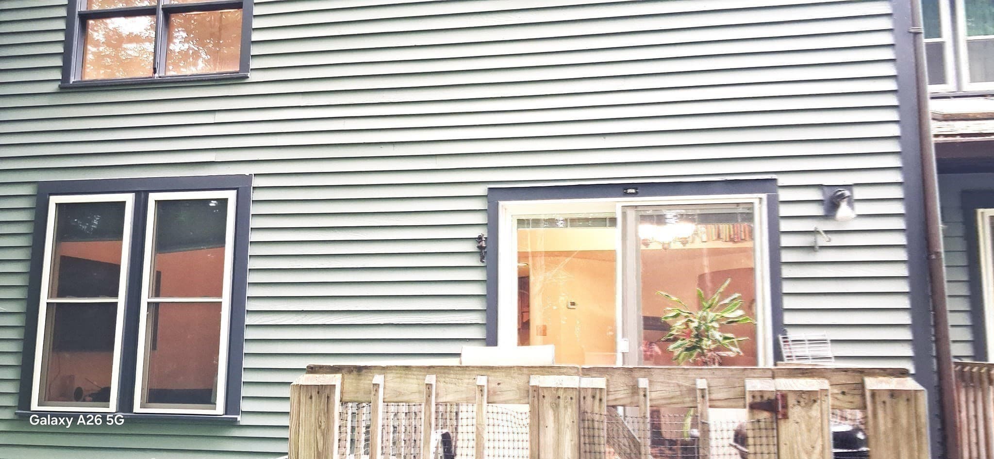 Condominium at 110 Dean # 98, Taunton MA 02780, photo 37 of 40