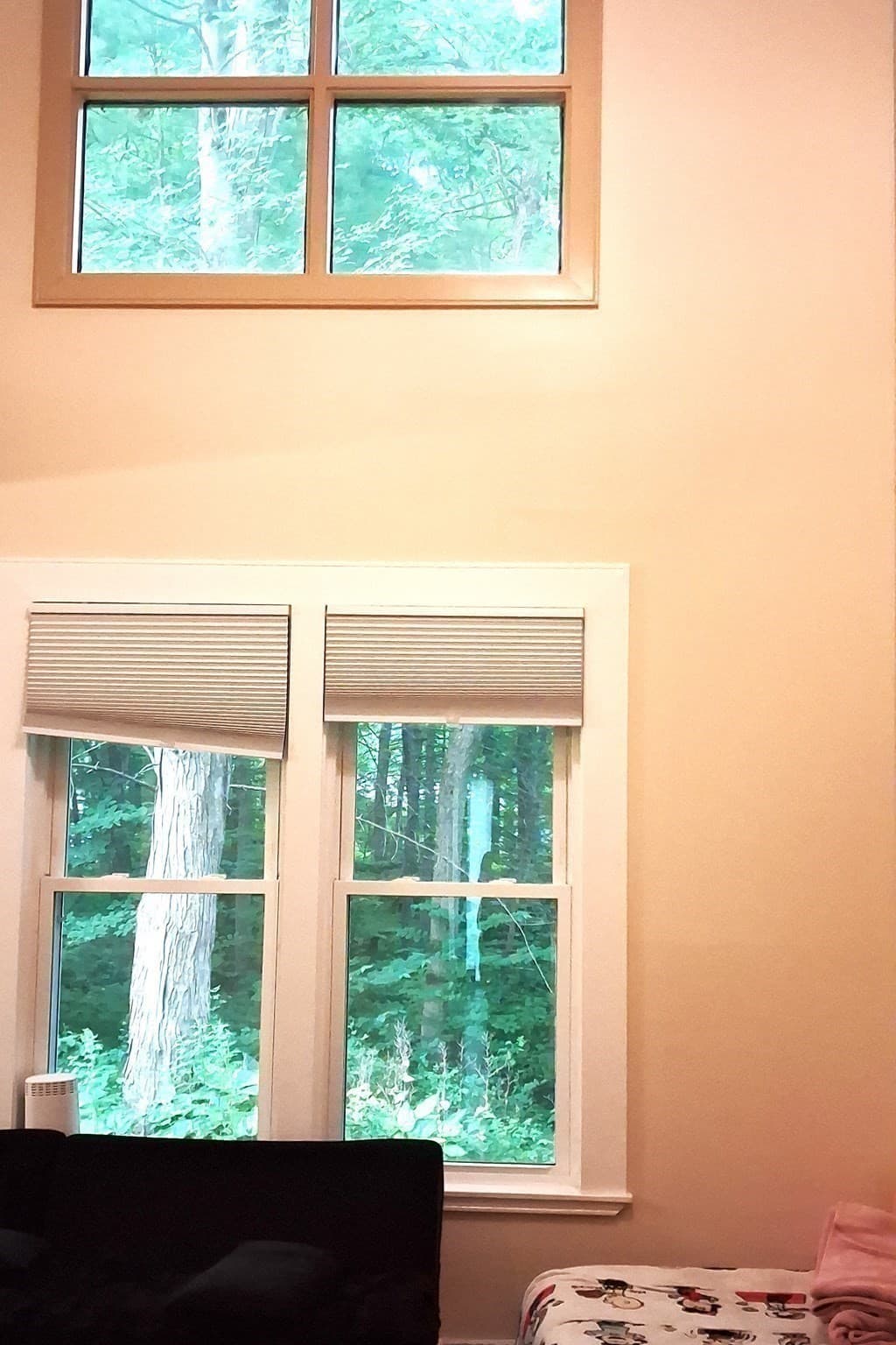 Condominium at 110 Dean # 98, Taunton MA 02780, photo 15 of 40