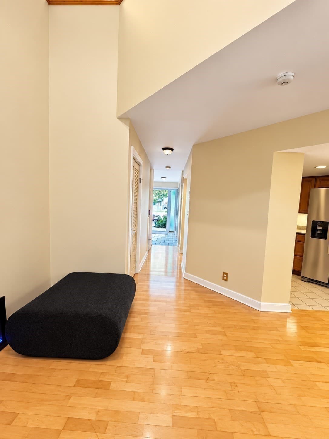 Condominium at 110 Dean # 98, Taunton MA 02780, photo 11 of 40