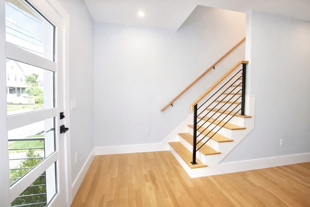 316 School St # 1, Waltham MA 02451 photo 11