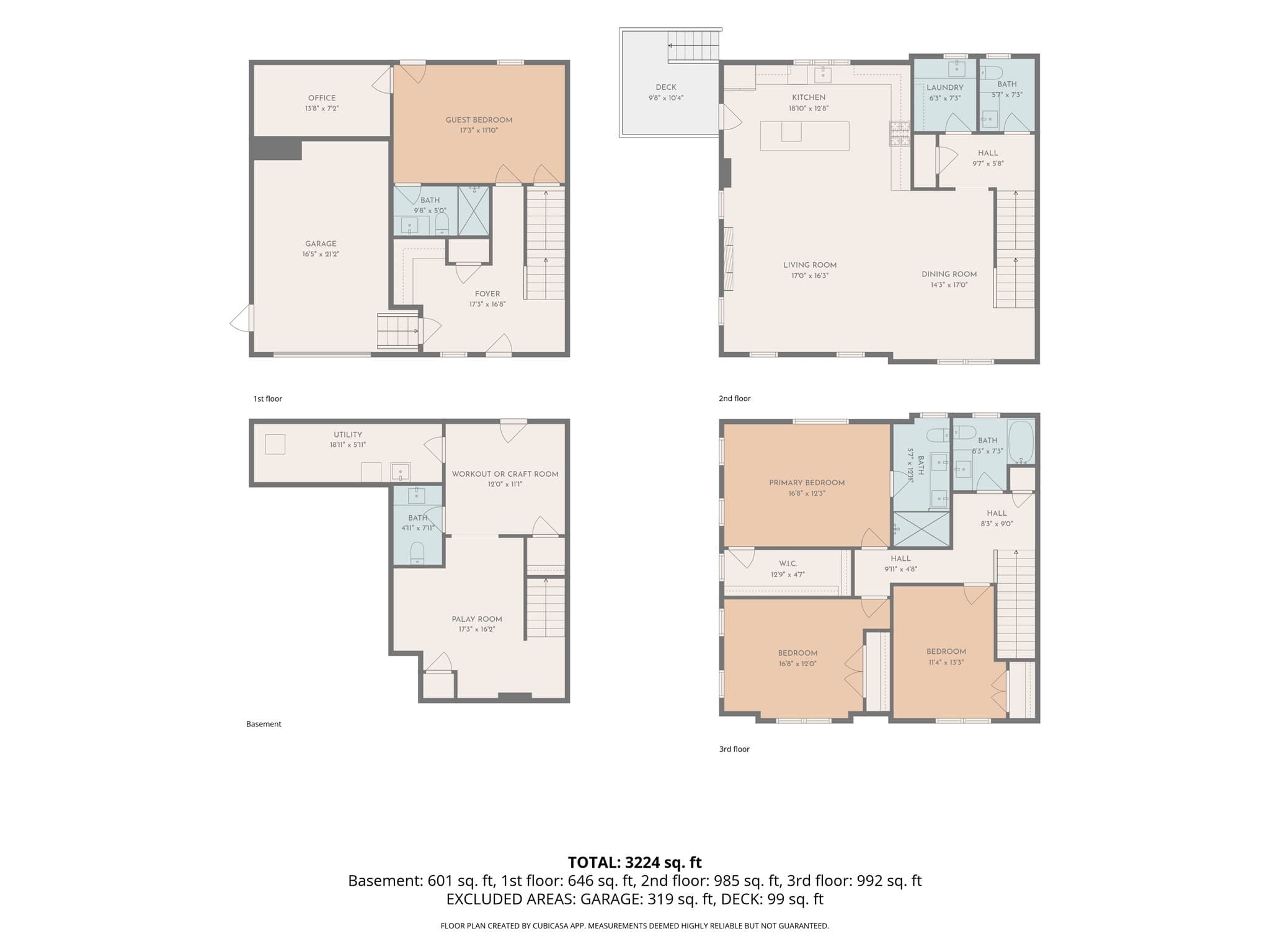 Condominium at 316 School St # 1, Waltham MA 02451, photo 39 of 39