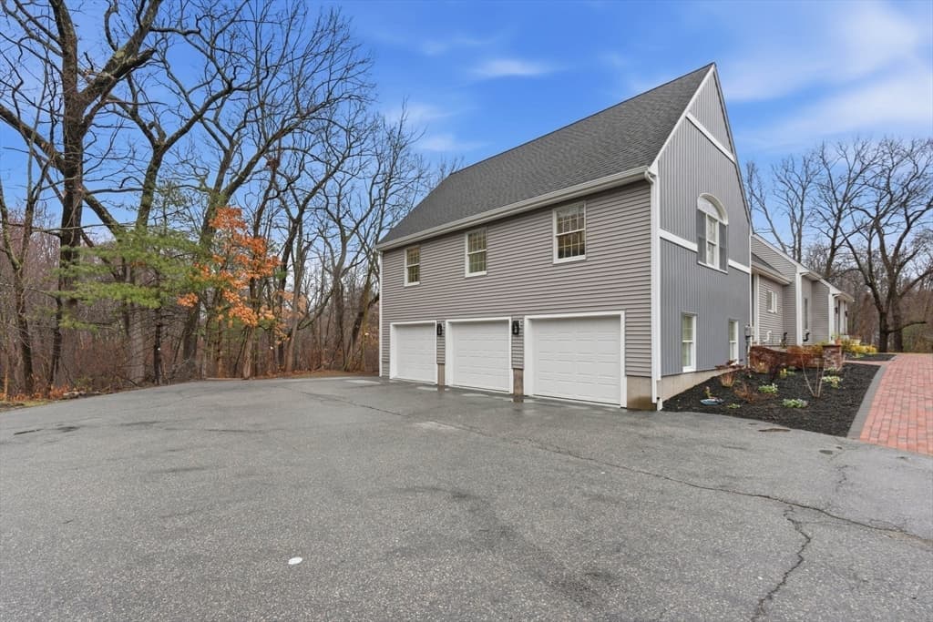 30 Anne Rd, North Andover MA 01845 photo 36