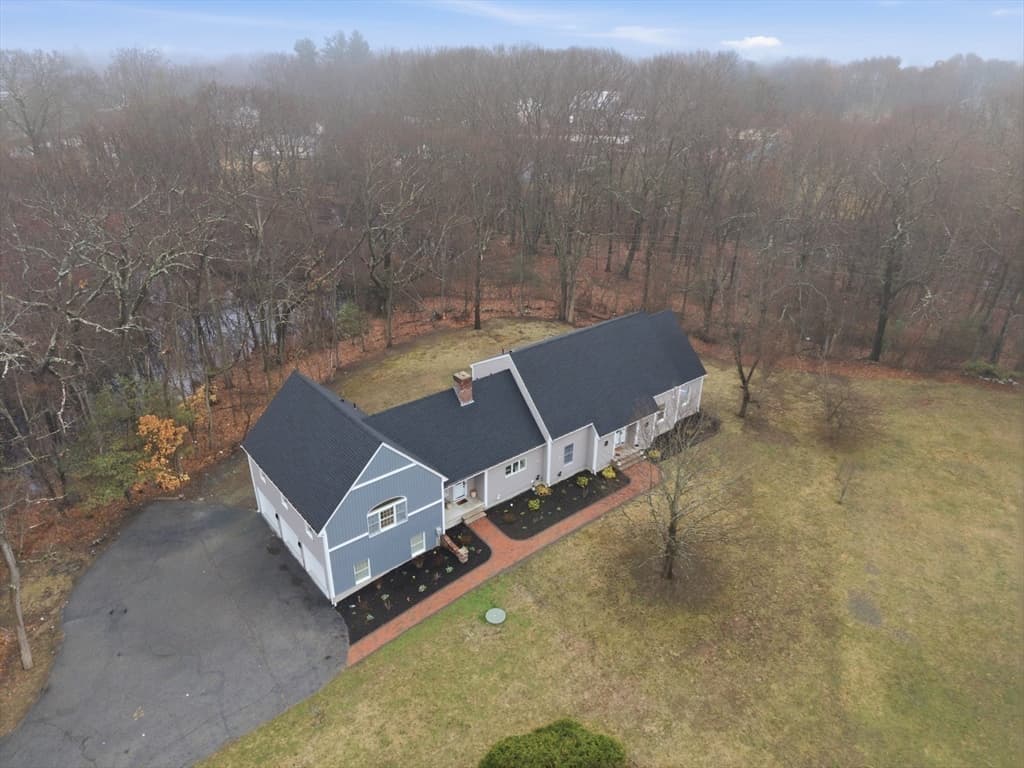 30 Anne Rd, North Andover MA 01845 photo 38