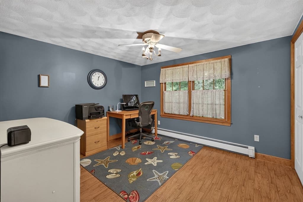 317 Bay Rd, Easton MA 02334 photo 23