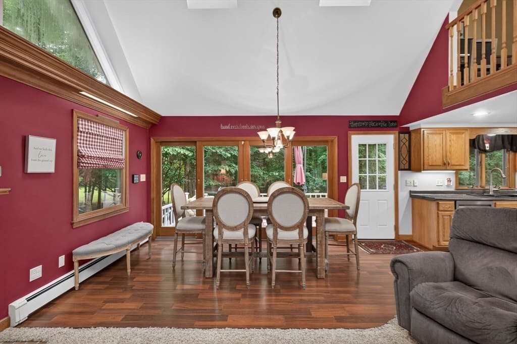 317 Bay Rd, Easton MA 02334 photo 13