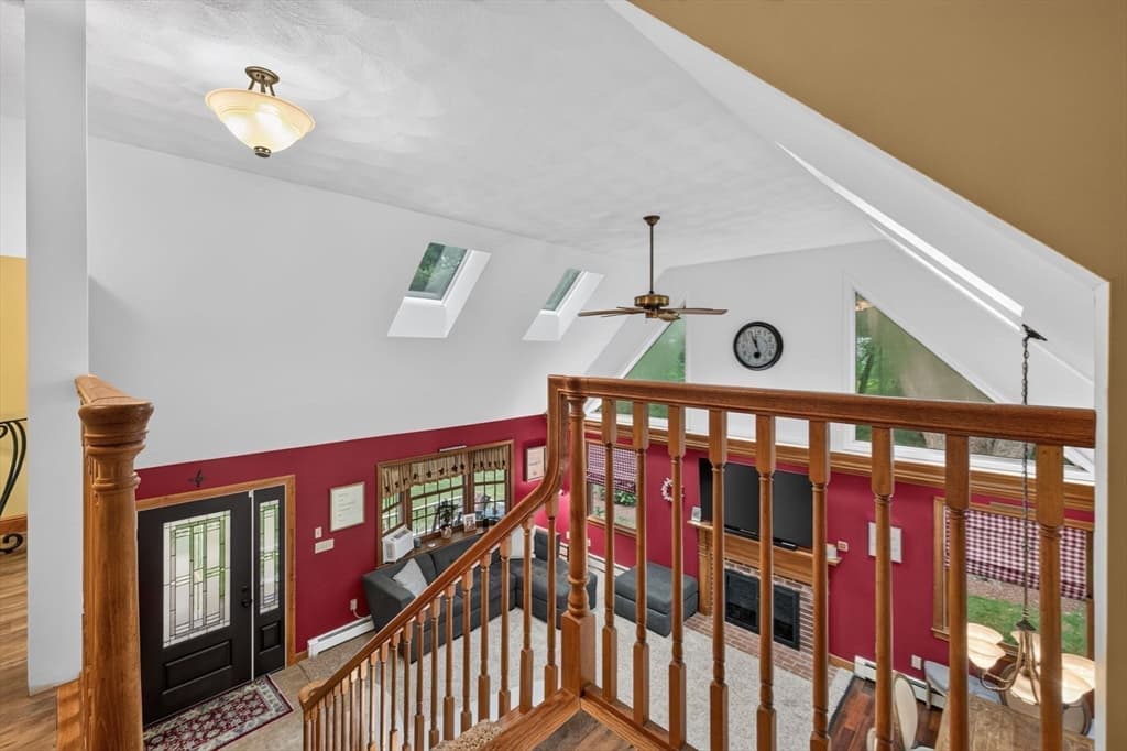 317 Bay Rd, Easton MA 02334 photo 26