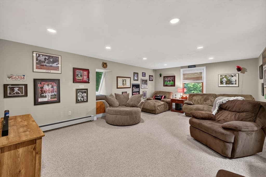 317 Bay Rd, Easton MA 02334 photo 34