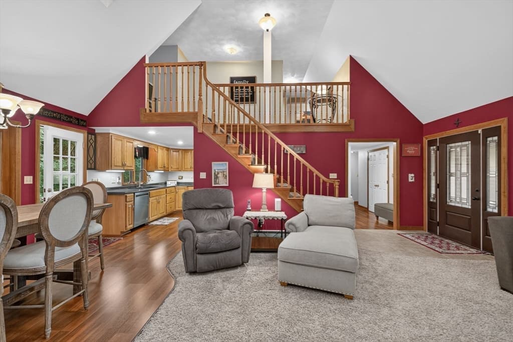 317 Bay Rd, Easton MA 02334 photo 10