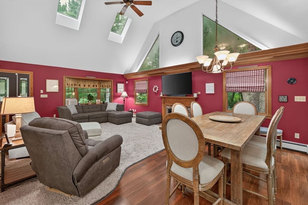 317 Bay Rd, Easton MA 02334 photo 14