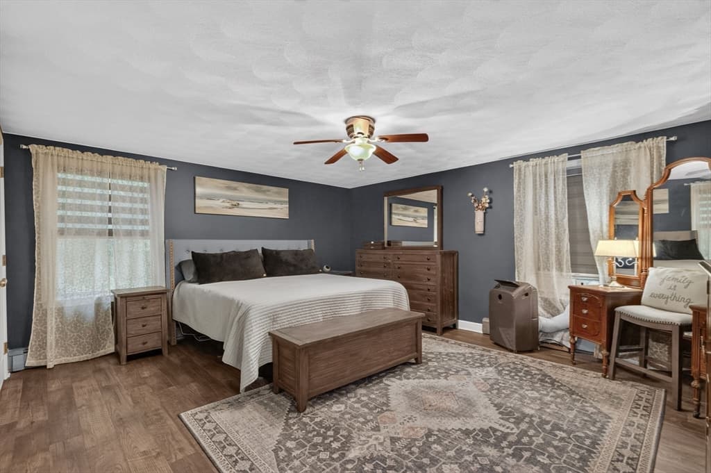 317 Bay Rd, Easton MA 02334 photo 19