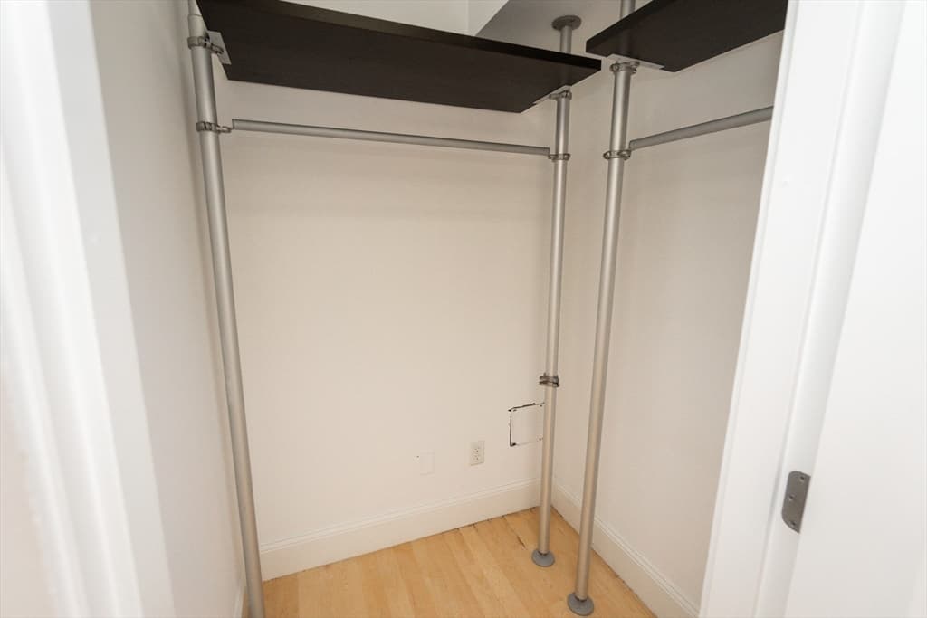 Condominium at 45 W Broadway # 208, Boston MA 02127, Boston, photo 22 of 24