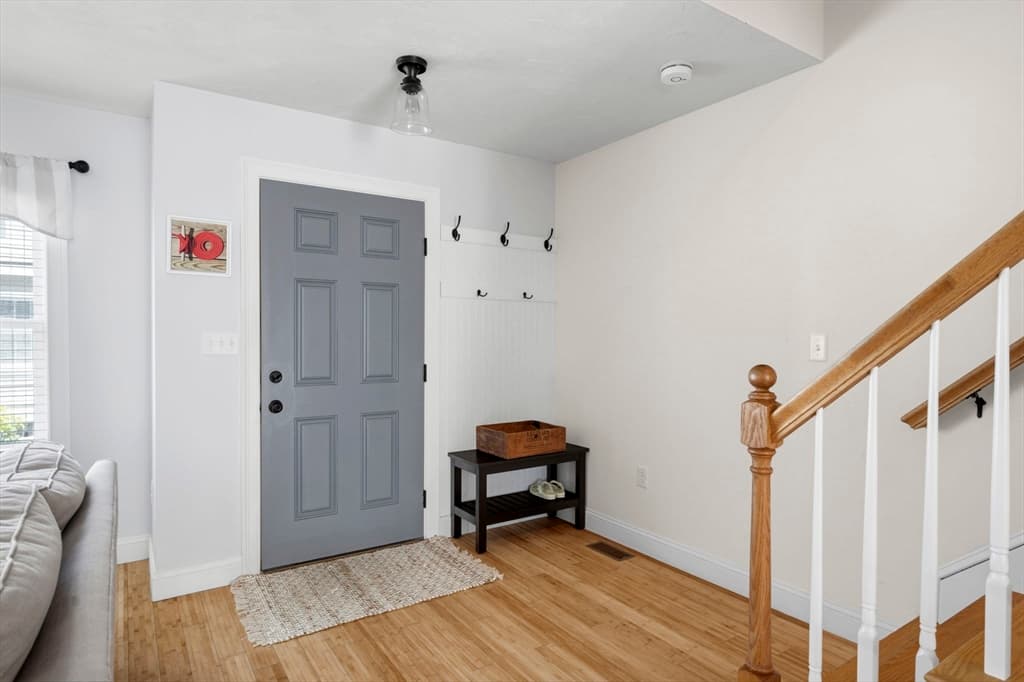 32 Great Cedar # 32, Hanson MA 02341 photo 17