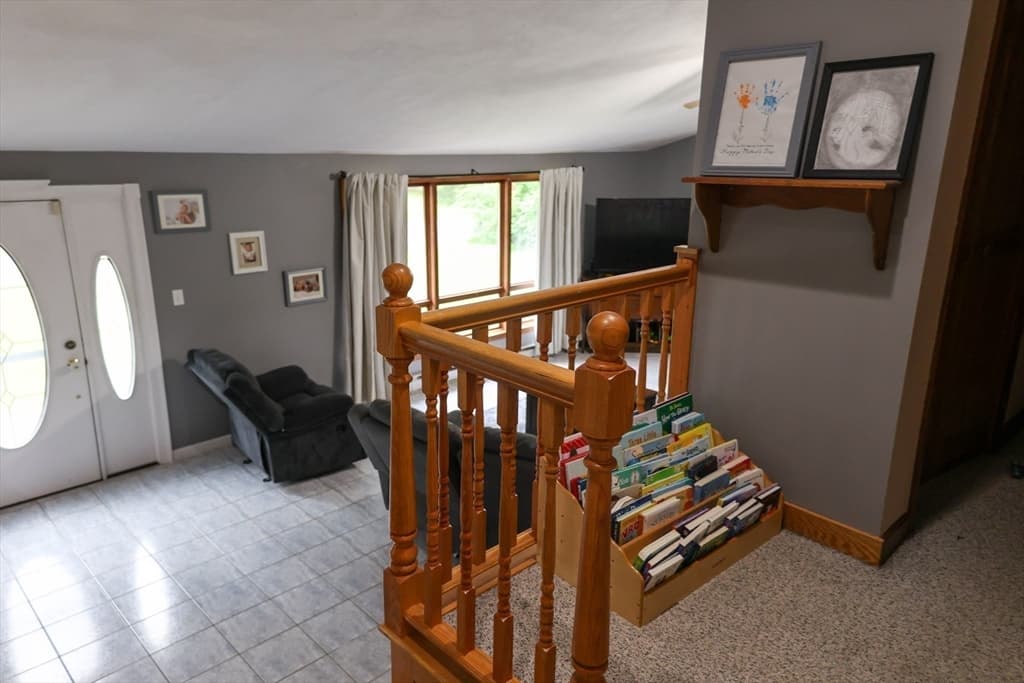 16 Debra Lane, Barre MA 01005 photo 16