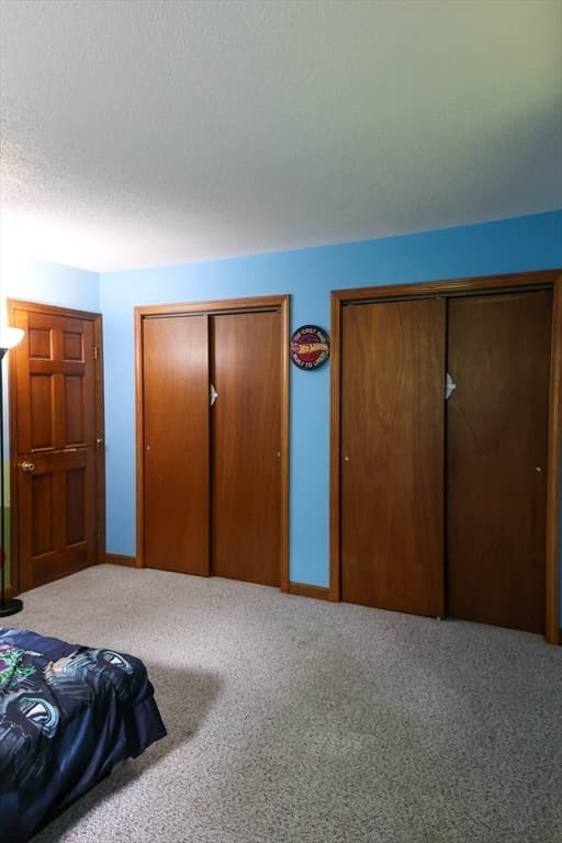 16 Debra Lane, Barre MA 01005 photo 20