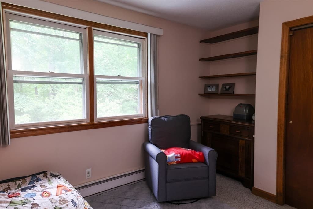 16 Debra Lane, Barre MA 01005 photo 24