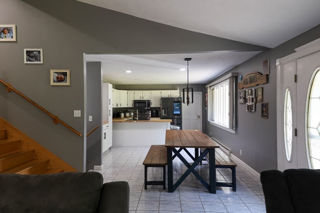 16 Debra Lane, Barre MA 01005 photo 10