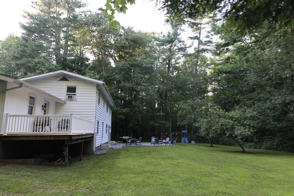 16 Debra Lane, Barre MA 01005 photo 35