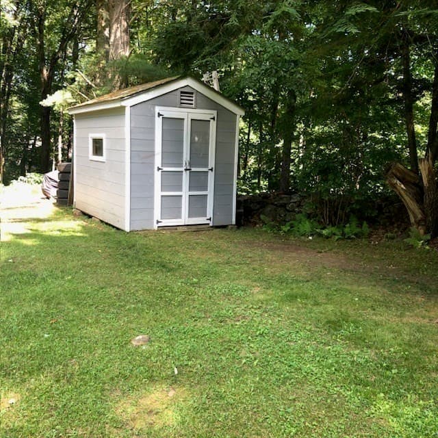 16 Debra Lane, Barre MA 01005 photo 39