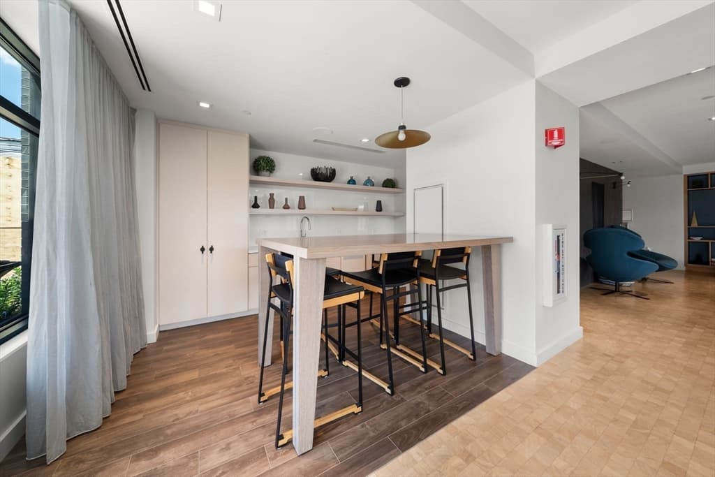 375 Canal St # 716, Somerville MA 02145 photo 23
