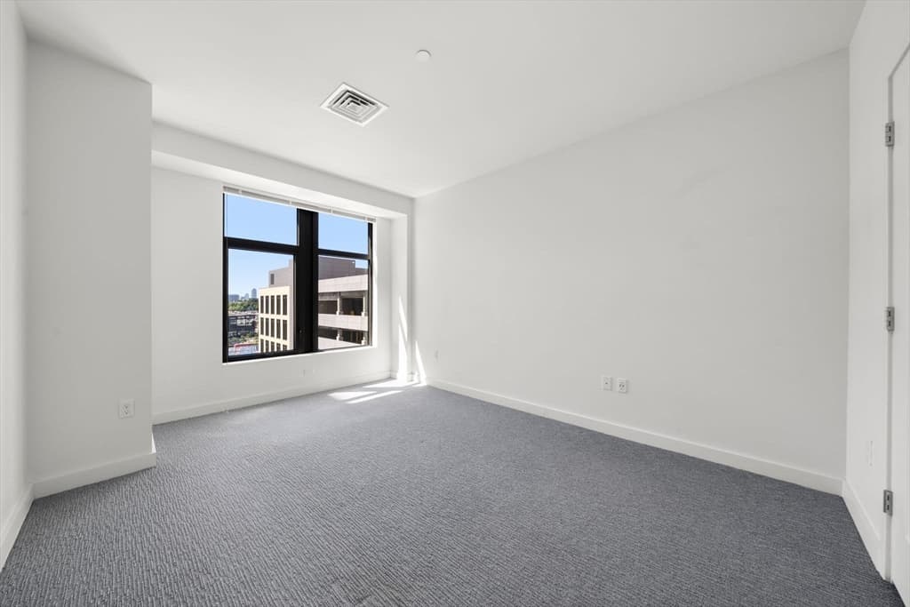 375 Canal St # 716, Somerville MA 02145 photo 13