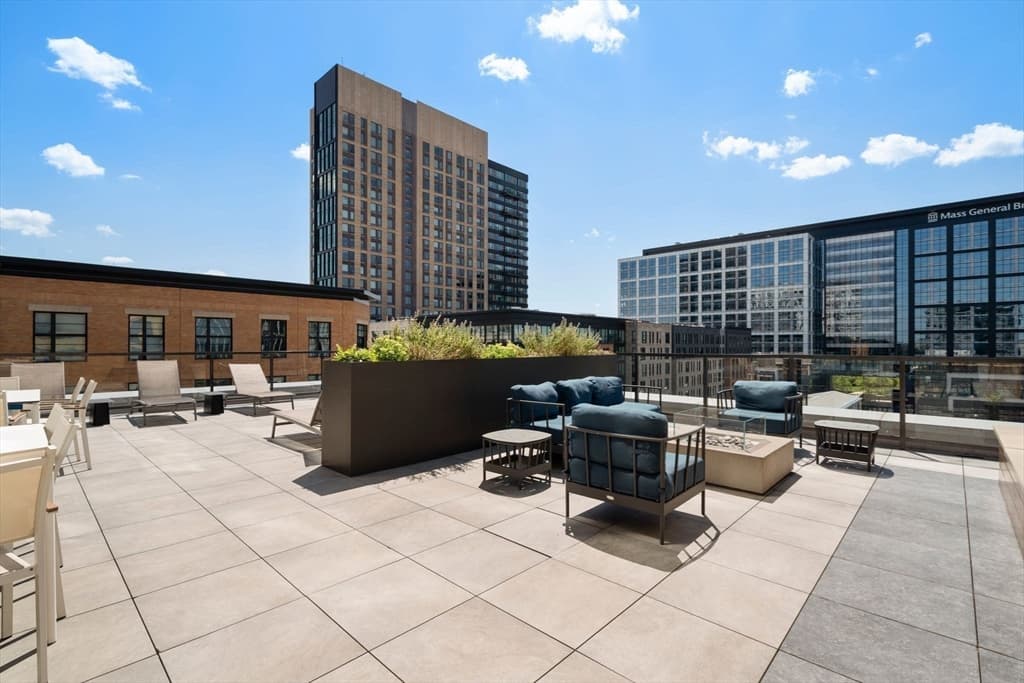 375 Canal St # 716, Somerville MA 02145 photo 26